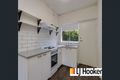 Property photo of 3/39 Lower Portrush Road Marden SA 5070