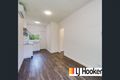 Property photo of 3/39 Lower Portrush Road Marden SA 5070