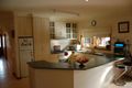 Property photo of 2 Withell Street Horsham VIC 3400