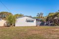 Property photo of 13 Lyelta Street Falcon WA 6210