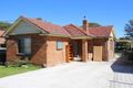 Property photo of 35 Vicliffe Avenue Campsie NSW 2194