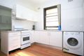 Property photo of 35 Vicliffe Avenue Campsie NSW 2194