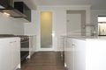 Property photo of 8 Sudbury Drive Pimpama QLD 4209