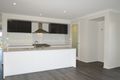 Property photo of 8 Sudbury Drive Pimpama QLD 4209