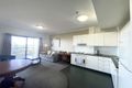 Property photo of 1127/243-271 Pyrmont Street Pyrmont NSW 2009