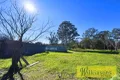 Property photo of 62 Clifton Road Marsden Park NSW 2765
