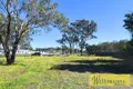 Property photo of 62 Clifton Road Marsden Park NSW 2765