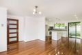 Property photo of 2/137 Warrandyte Road Ringwood North VIC 3134
