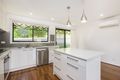 Property photo of 2/137 Warrandyte Road Ringwood North VIC 3134