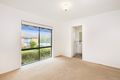 Property photo of 2/137 Warrandyte Road Ringwood North VIC 3134
