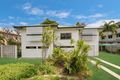 Property photo of 60 Henry Street West End QLD 4810
