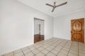 Property photo of 60 Henry Street West End QLD 4810