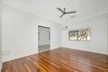 Property photo of 60 Henry Street West End QLD 4810