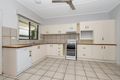 Property photo of 60 Henry Street West End QLD 4810