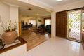 Property photo of 12 Gallant Court Thornlie WA 6108