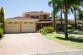 Property photo of 12 Gallant Court Thornlie WA 6108