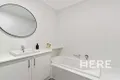 Property photo of 4E Berkeley Court Nollamara WA 6061