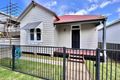 Property photo of 1 Gow Street Hamilton North NSW 2292