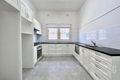 Property photo of 1 Gow Street Hamilton North NSW 2292
