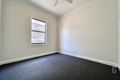 Property photo of 1 Gow Street Hamilton North NSW 2292