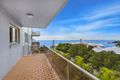 Property photo of 9/15 Barnhill Road Terrigal NSW 2260
