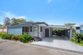 Property photo of 59/1 Fassifern Street Ettalong Beach NSW 2257