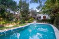 Property photo of 15 Drake Street West End QLD 4101