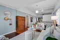 Property photo of 15 Drake Street West End QLD 4101