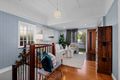 Property photo of 15 Drake Street West End QLD 4101