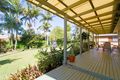 Property photo of 43 Morshead Street Tugun QLD 4224