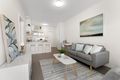 Property photo of 7/21 Edward Street Norwood SA 5067