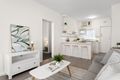 Property photo of 7/21 Edward Street Norwood SA 5067