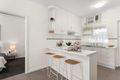 Property photo of 7/21 Edward Street Norwood SA 5067