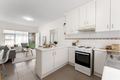 Property photo of 7/21 Edward Street Norwood SA 5067