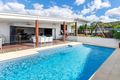 Property photo of 38 Heatherdale Drive Upper Coomera QLD 4209
