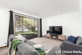 Property photo of 48 Burnett Avenue Leeming WA 6149