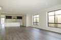 Property photo of 8 Sudbury Drive Pimpama QLD 4209