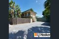Property photo of 3/39 Lower Portrush Road Marden SA 5070