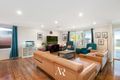 Property photo of 101 Malvern Street Panania NSW 2213