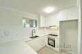 Property photo of 1/292 Stacey Street Bankstown NSW 2200