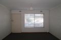 Property photo of 8/21 Frederick Street Maylands SA 5069