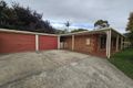 Property photo of 15 Latimer Crescent Trott Park SA 5158