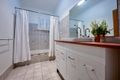 Property photo of 5 Vincent Street Port Augusta SA 5700