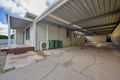 Property photo of 5 Vincent Street Port Augusta SA 5700