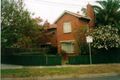 Property photo of 177 Ascot Vale Road Ascot Vale VIC 3032