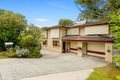 Property photo of 59 Pandeen Road Rochedale South QLD 4123