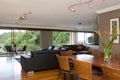 Property photo of 48/38-42 Duringan Street Currumbin QLD 4223