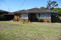 Property photo of 13 Lester Road Greystanes NSW 2145