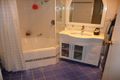 Property photo of 13 Lester Road Greystanes NSW 2145