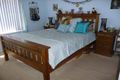 Property photo of 13 Lester Road Greystanes NSW 2145